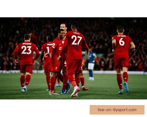 聚焦香港足球联赛直播全面解析赛况球队与球星精彩表现赛季风云看