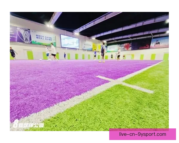 足球赛事直播拉群交流打造实时观赛互动新体验平台社区生态模式探索