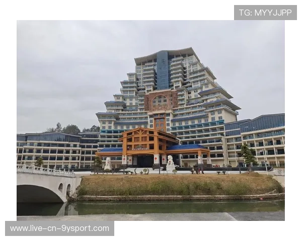 水司楼改造为酒店，贵州旅游添新亮点，贵州水司楼门票多少钱